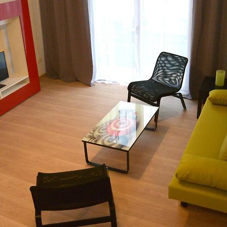 Bella Natura Loffenau 部屋 写真