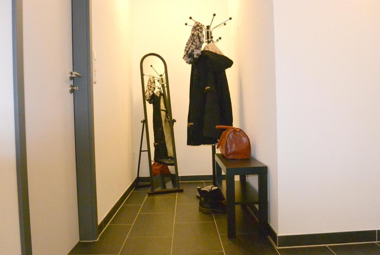 Bella Natura Loffenau 部屋 写真