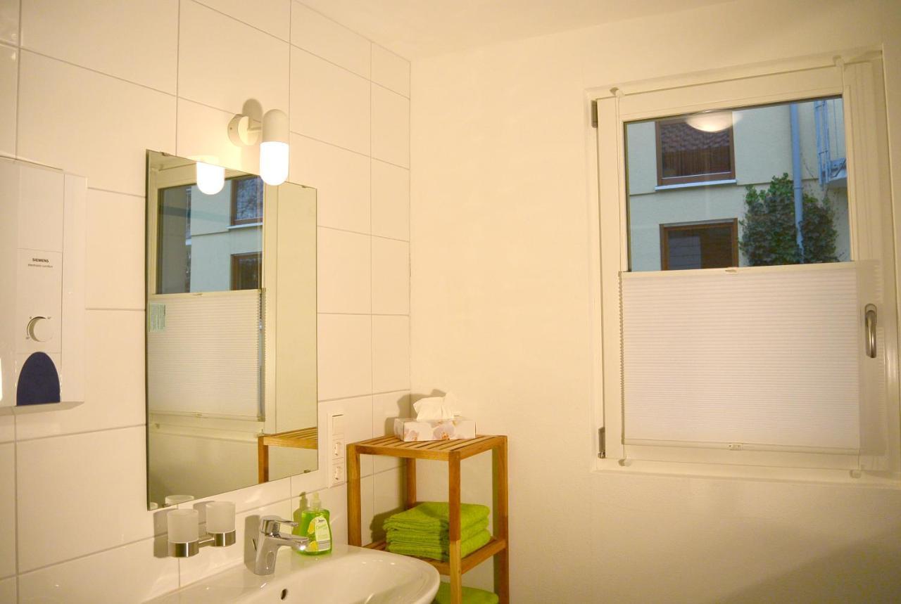 Bella Natura Loffenau 部屋 写真
