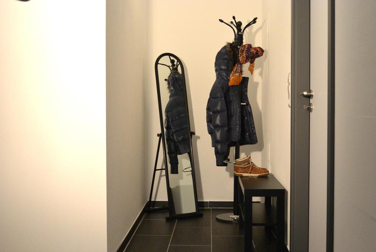 Bella Natura Loffenau 部屋 写真