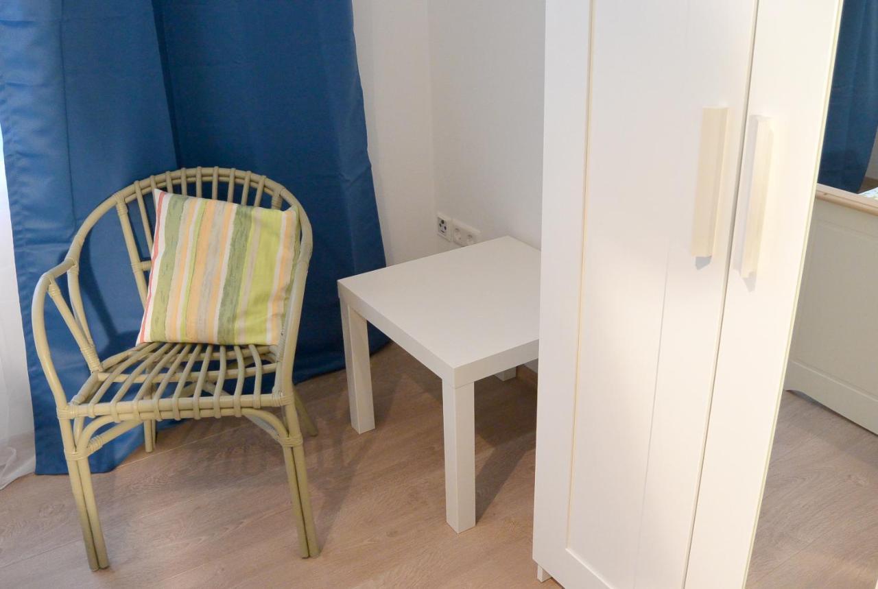Bella Natura Loffenau 部屋 写真