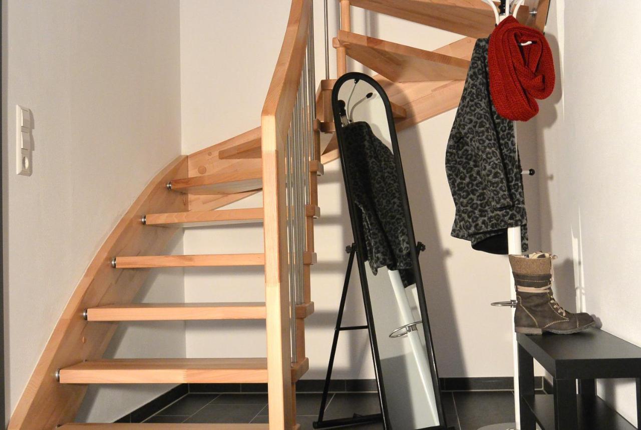 Bella Natura Loffenau 部屋 写真