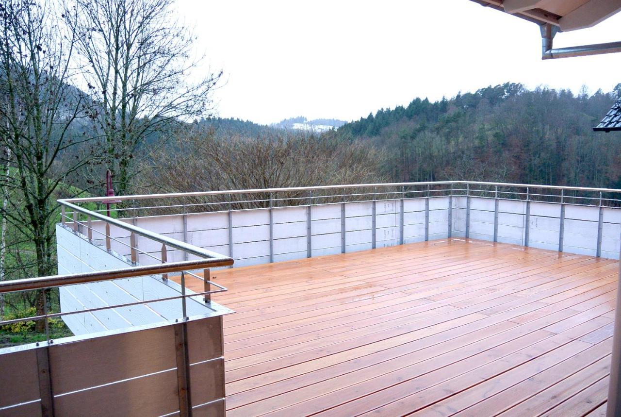 Bella Natura Loffenau 部屋 写真